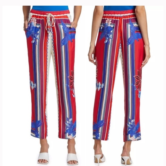 Farm Rio - Picture 5 of 8